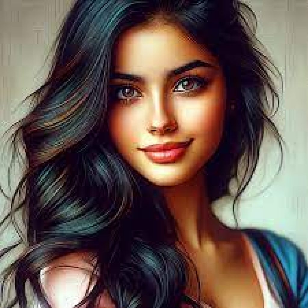 images